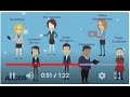 Arcos CRM For any Sales Team