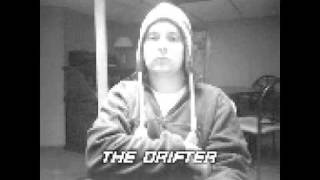 The Drifter - Original Song