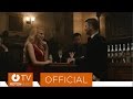 Ackym & Adrian Sina feat. Sandra N - Sa ma saruti (Video)