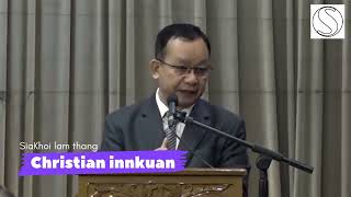 SiaKhoi lam thang( Christian innkuan Nipi2023)