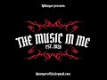 AMAPIANO MIX 2026 | DJ MONGER | KELVIN MOMO EDITION (SUKAKUDE, SONG CRY, SOWETO GROOVE)