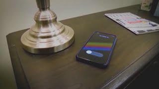 Scammers target Denver residents, demanding money