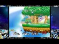 SKTAR 3 - P4K EMP Mew2King + EMP Armada vs EG PPMD + C9 Mango - Grand Finals Set 2 - SSBM