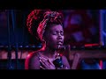 Kutandara plays 'Zvichapera' @ 2022 Under One Sky