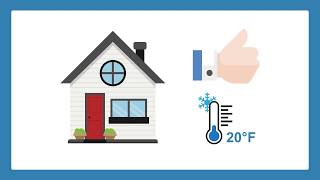 How do you get the best performance out of your Central Air Conditioner?