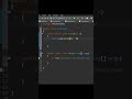 Recursion In Java