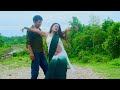 कुछ ऐसा करो की मुझपे प्यार की बारिश हो जाए kamlesh radha new hindi song new bhojpuri song