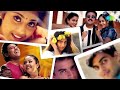 top 100 hits of 2000 s a.r.rahman harris imman yuvan vaseegara kaattrae en vaasal