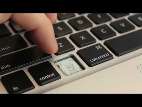 How To Fix MacBook Pro Keyboard Keys Tutorial | Replace Mac Keyboard How To Fix MacBook Pro Keyboard Keys Tutorial | Replace Mac Keyboard
