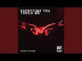 Everytime You Touch Me (Extended Mix)