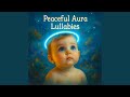 Moonlight Lullaby