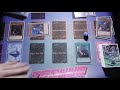 yugioh spyral test hands combos and how tos