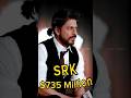 Top 5 Richest Actors in the World 2023 | #shorts #viral #trending #actor #1ksubscribers