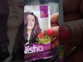 nisha natural henna based hair colour review nisha mehndi for hair