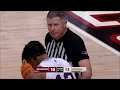 bellarmine vs. louisville full game replay 2022 23 acc men’s basketball