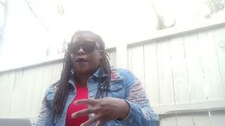 VERTEX YOUR DESTINY & YOUR TRUE CALLING 9TH 10TH, 11TH