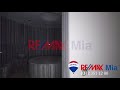 remax mia songül toprak Özhan alkent 2000 gÖl malİkanelerİnde satilik lİna tİpİ vİlla