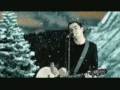 Stereophonics - Mr  Writer - Lyrics