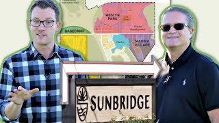 Sunbridge Florida Preview