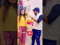 पांच बरस तू मुझे बड़ी है फिर भी लड़ने को तैयार खड़ी है💐🌺 shorts trendingshorts viralshorts new