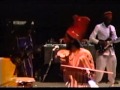 Steel Pulse   Handsworth Revolution   live Reggae Sunsplash 1981