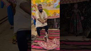 kathputli Dance😍♥️#shorts#youtubeshorts#viral#viralvideo#youtube#ytshorts#trending#video#like#love#