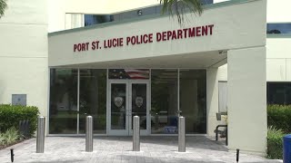 Port St. Lucie man makes threat toward abortion clinic on social media