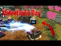 Valentine's Day 2020 GoldBox Montage #1 - Tanki Online - Wassil TO