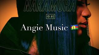 Aya Nakamura - Whine Up (Zouk Remix) 👅💦✌🏽By Angie Music 🇳🇨