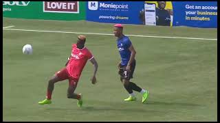 Jonathan ALukwu Usajili Simba Winga Atari kufunga Usajili Leo check Highlights for Jonathan Alukwu