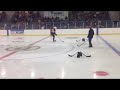 pertti hasanen skills camp boston bruins