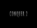 conquer 2 feat. sadikbeatz u0026 jordanbeats