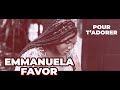 Emmanuela Favor - Pour t'adorer [Clip Officiel] Réalisé par Etienne N. PARISH