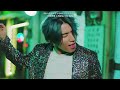 日本語字幕 歌詞 和訳 かなるび bigbang ‘에라 모르겠다 fxxk it ’ m v （エラモルゲッタ）