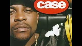 CASE "another minute" sample beat