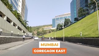 Goregaon East | Mumbai | India