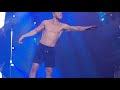 Imagine Dragons Thunder Kaaboo 2018 Del Mar