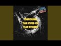 Thunderstorm Song