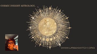 Indicators of Obesity, weight loss, weight gain in astrology