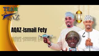 Ust.Juma Fakih,Fakih Mbarouk \u0026Ali Ismail- Smile fety Official Audio.