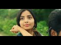 jackson edegantida shabdavu ninu kannada movie song status