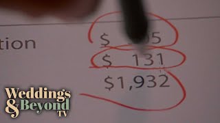 Can This Young Couple Get A Handle On Their Expenses? - Til Debt Do Us Part 209 - Poor Choices