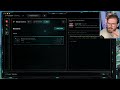No AI Coding Tool Felt Right… So I Built My Own