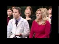 Futuristic Medicine: Solution for Chronic Sinusitis as Featured on The Doctors TV Show