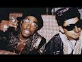 Best Of Digital Underground