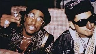 Best Of Digital Underground