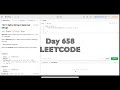 Day 658: LeetCode Problem 1221.  Split a String in Balanced Strings - Swift