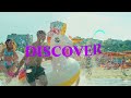 Discover your True spirit @NeverseaFestival