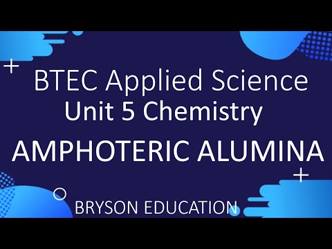 What’s an example of applied science?
