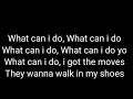 emiway what can i do lyrics